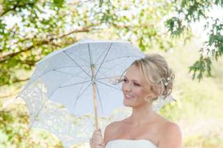 Stacy Wolf Photography - 21