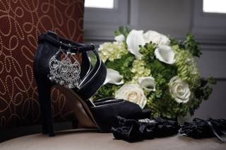 Silver Springs Floral & Gift - 5