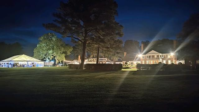 Kingsbay Mansion - 1