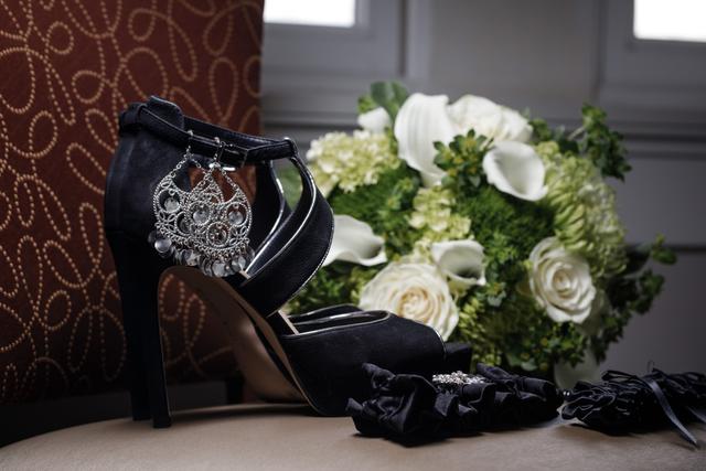 Silver Springs Floral & Gift - 2
