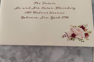 Melinda Cantor Designs - 21