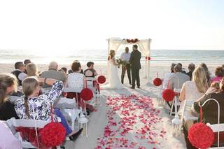 Suncoast Weddings - 65