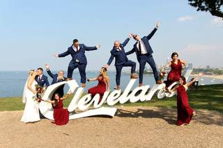 J.C.Photography - 6