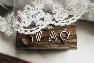 Snezhana's Photography - 13