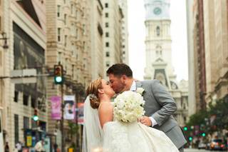 Philip Gabriel Photography - 20