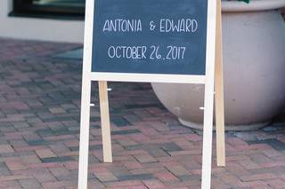 Bare Lettered Designs - 6