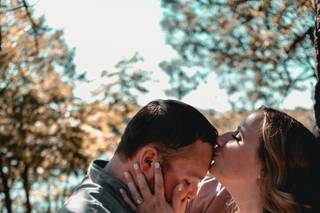 Alivia Gray Studios - 34