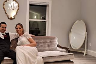 Megan Berven Makeup Artistry - 11
