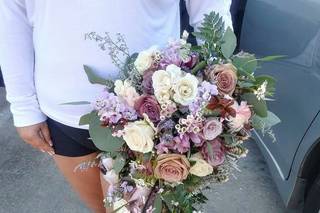 Weddings by the Kreative Consultant - 36
