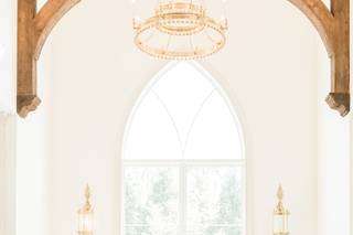 Jennifer Larsen Photography - 70