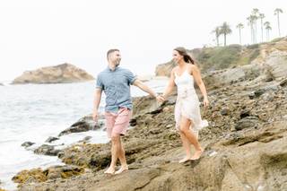 One Story Weddings - 28