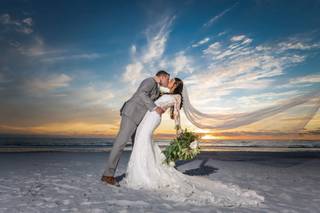 K.Zwick Photography - 5