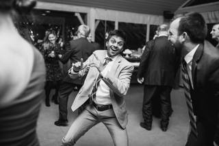 Remix Weddings - 16