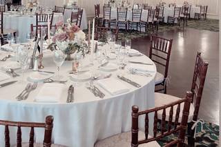 Molly Pitcher Inn - 29