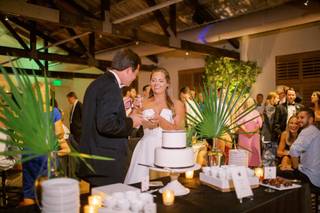 Engaging Events, LLC - 23