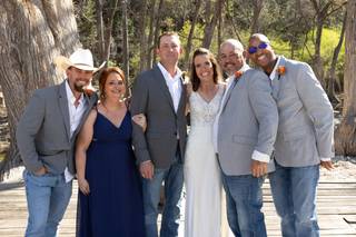 Peary Photography & Videography - 24