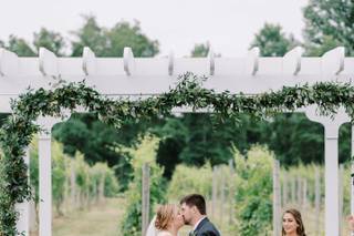 Cynthia Mae Photograph - 46