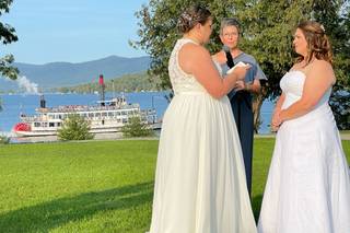 Fort William Henry Hotel - 47