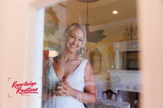 The White House Weddings - 9