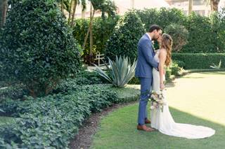 Hilton West Palm Beach - 13