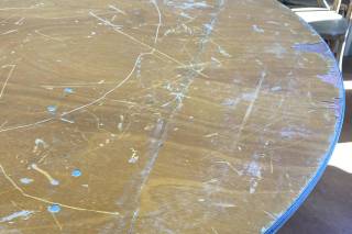 Taylor's Rental - 5