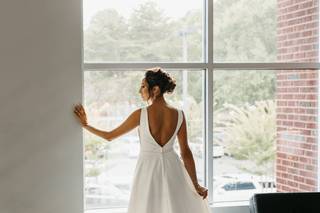 Caitlin D. Photography - 5