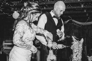 Held In The Moment Photography, LLC - 21