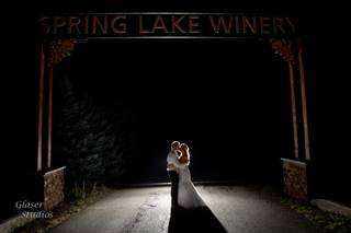 Spring Lake Winery - 6