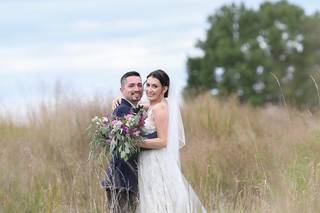 Janet Lanza Photography - 15