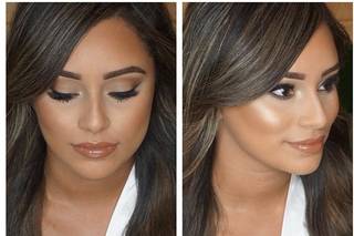 Makeupme5 - 10