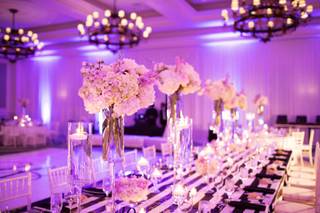 Power Entertainment DJ & Lighting Service - 13