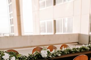 Envy Lifestyle & Event Design - 39