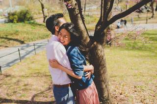 Kevin Liang Photography - 19