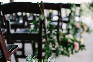 Sage Fine Flowers - 28