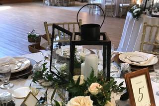 LeRoy's Flowers - 32
