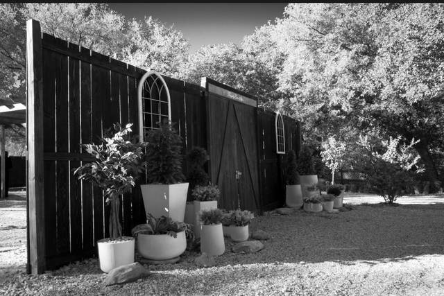 Fort Worth Country Memories 4