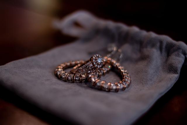 Topaz Soul Photography - 1