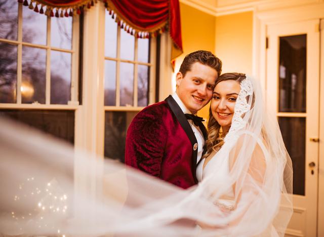Katie Arnold Photography - 1