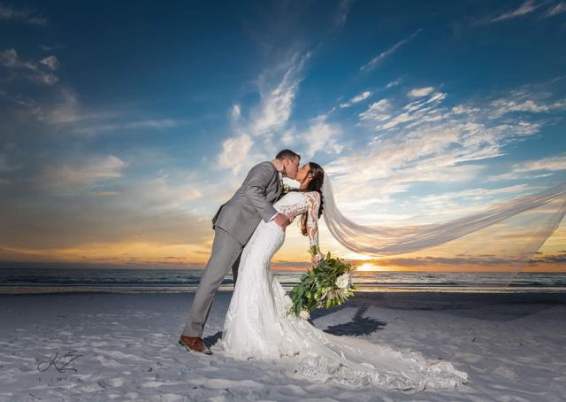 K.Zwick Photography - 1