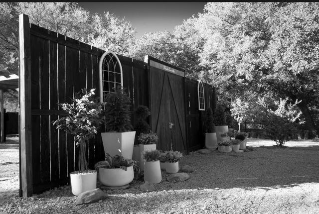 Fort Worth Country Memories - 4