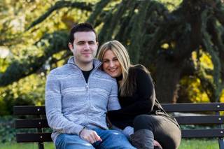 Brad Gellman Photography - 16