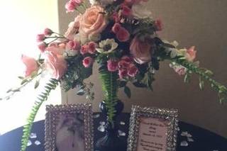 Stacey Jones Event Design - 34