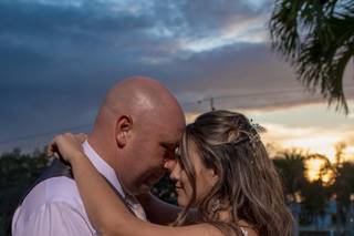 Unique Memorable Moments Photo and Video - 64