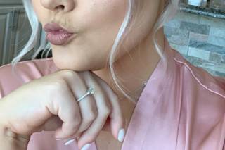 The Beauty Gals - 47