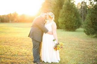 Katelynn Dow Photography - 9