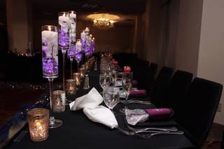 Carl Alan Floral Designs - 40