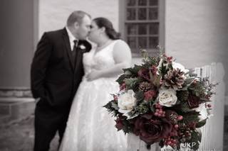 John Kellar Photography, LLC - 39