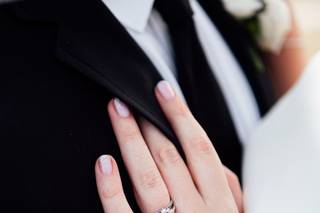 Jesse Speelman Photography - 15
