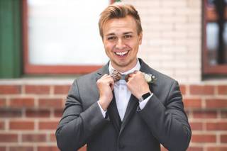 Jason Shinn Photography - 5