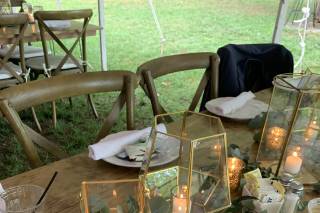 Pretty Little Vintage Co. - 59